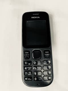 Nokia