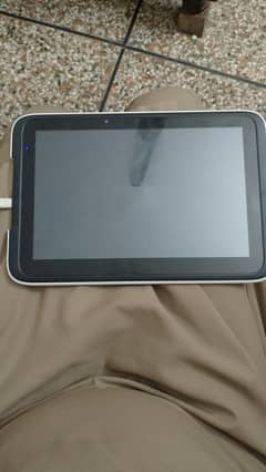 Viper Android Intel Tablet for Sale