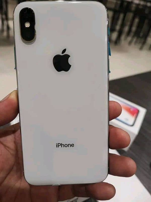 iphone xs max 0