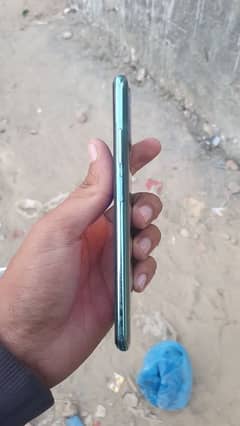 redmi note 10