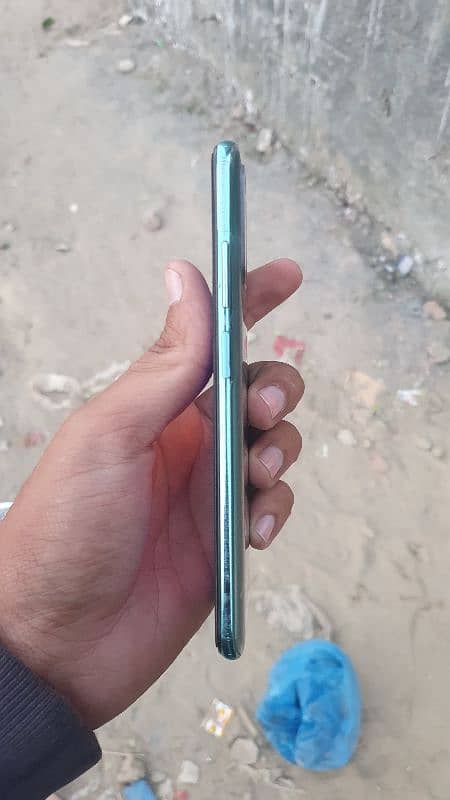 redmi note 10 0