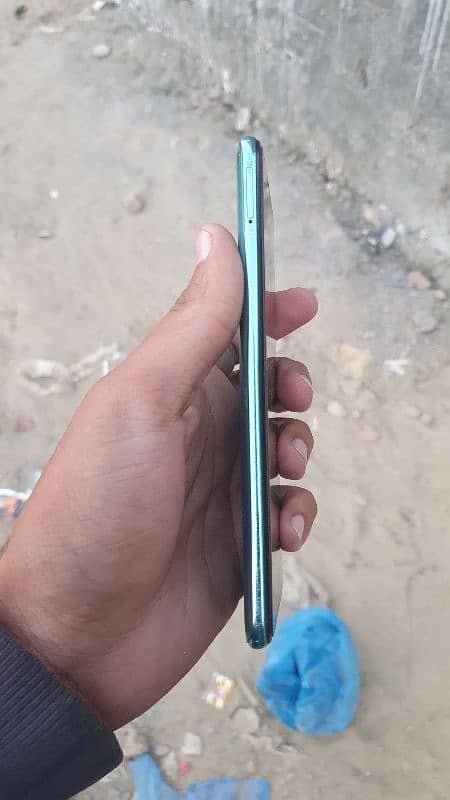 redmi note 10 3