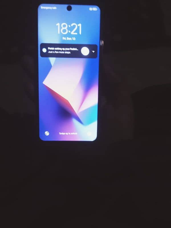 redmi 4