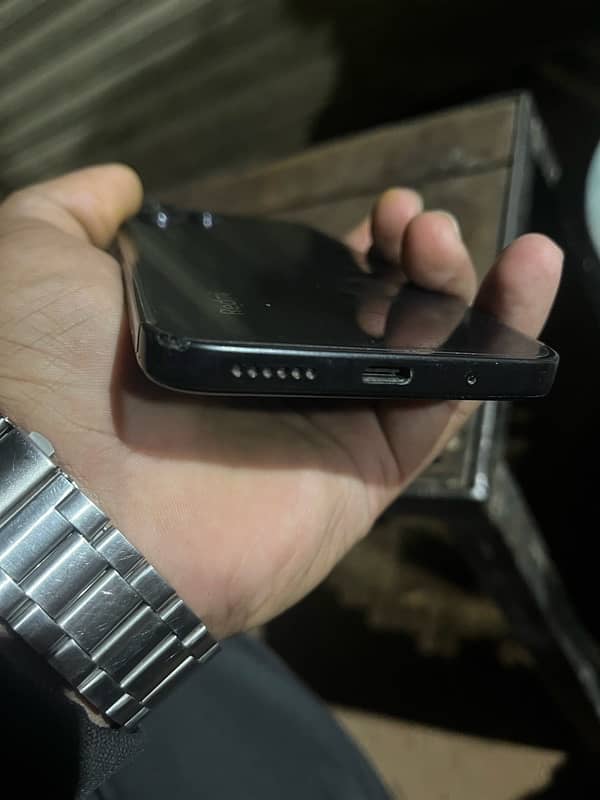 Redmi 12 for sale 0