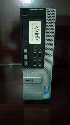 Dell