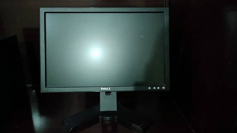 Dell Optiplex 7010 PC complete setup for sale 2