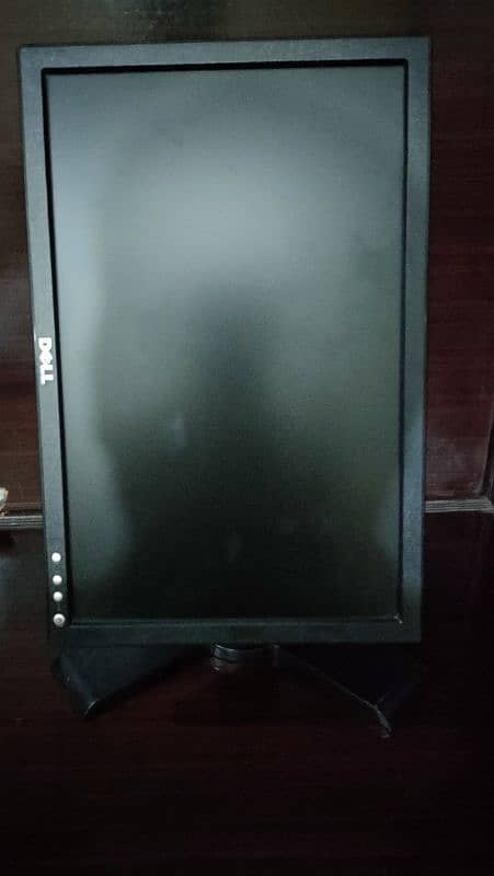 Dell Optiplex 7010 PC complete setup for sale 3