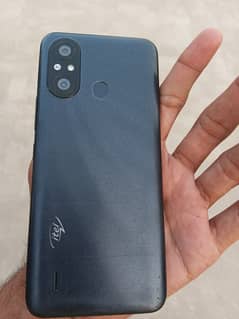 Itel Other Model