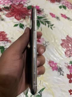 Iphone x 64 gb Non pta Factory unlocked