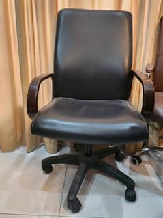 Office Chair, office Fruniture , Head Office Chair,Office Staff Chair