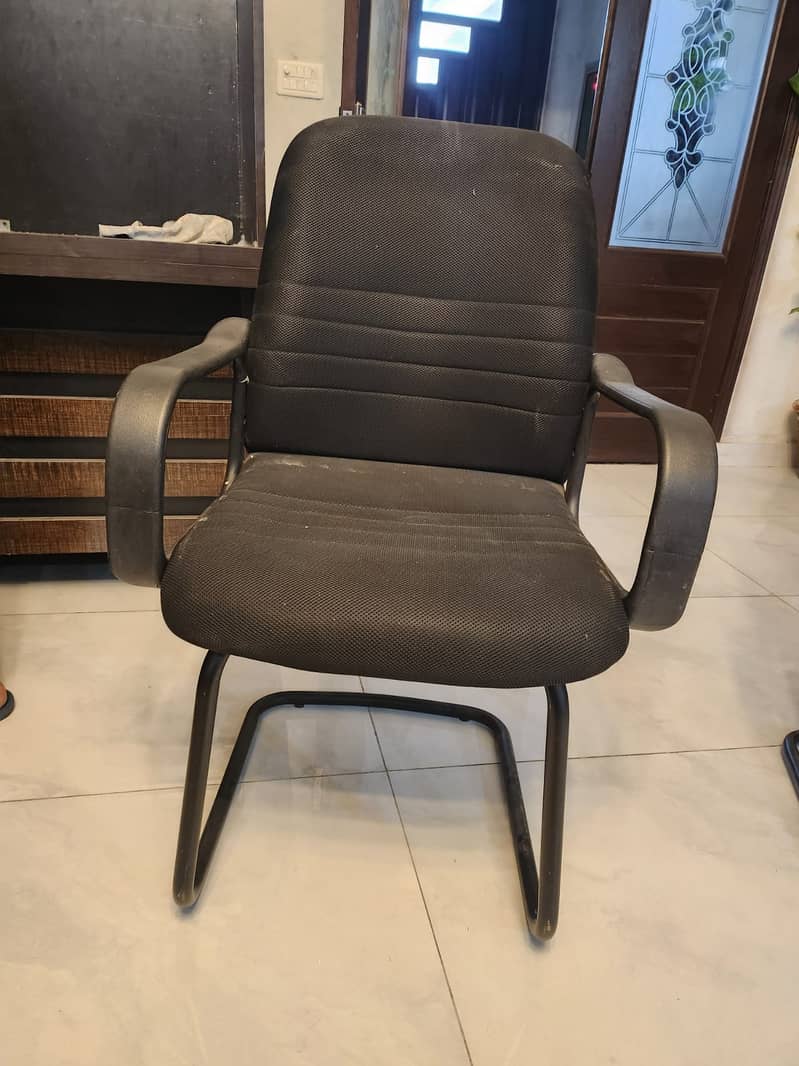 Office Chair, office Fruniture , Head Office Chair,Office Staff Chair 8