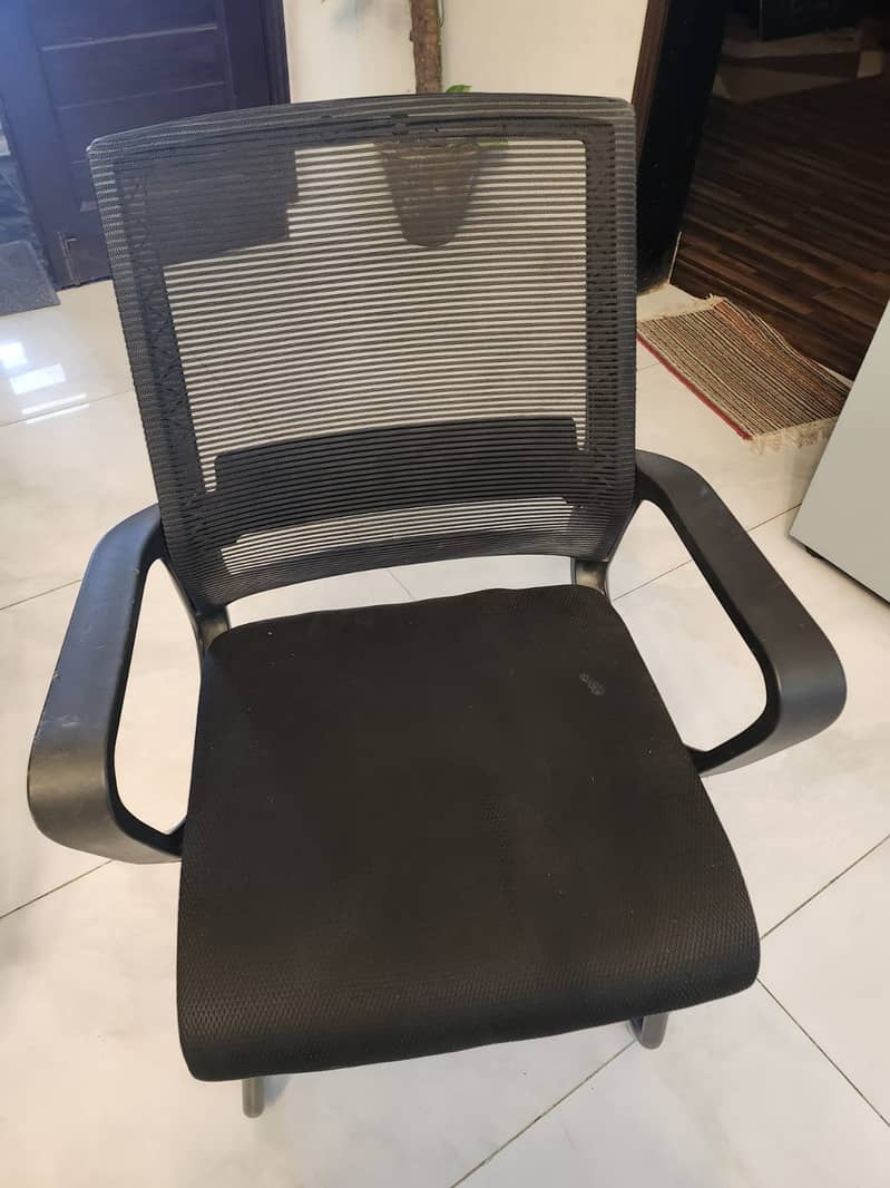 Office Chair, office Fruniture , Head Office Chair,Office Staff Chair 11