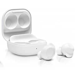 Samsung Galaxy Buds FE