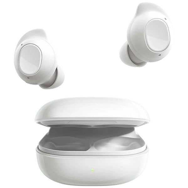 Samsung Galaxy Buds FE 1