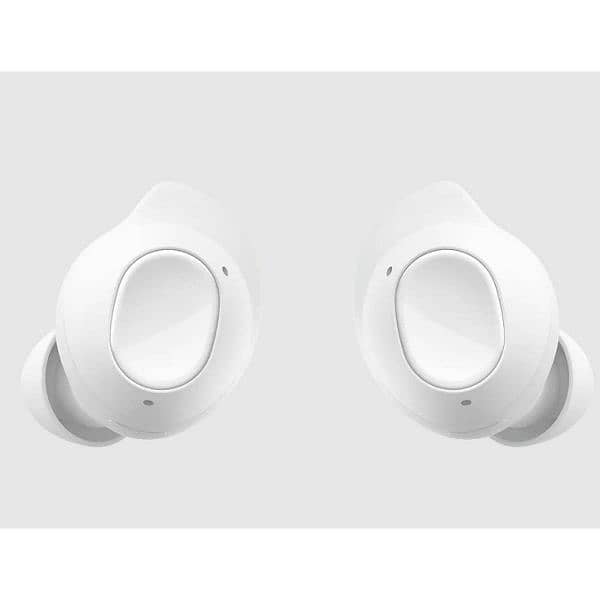 Samsung Galaxy Buds FE 2