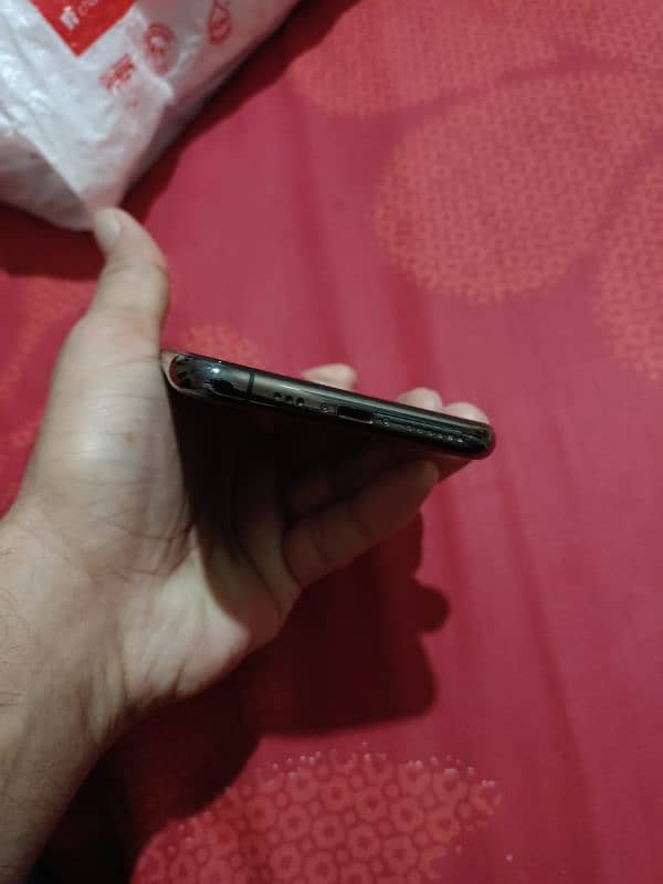 Iphone 11 pro pta approved 5