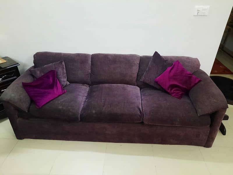 5 seater sofa 3