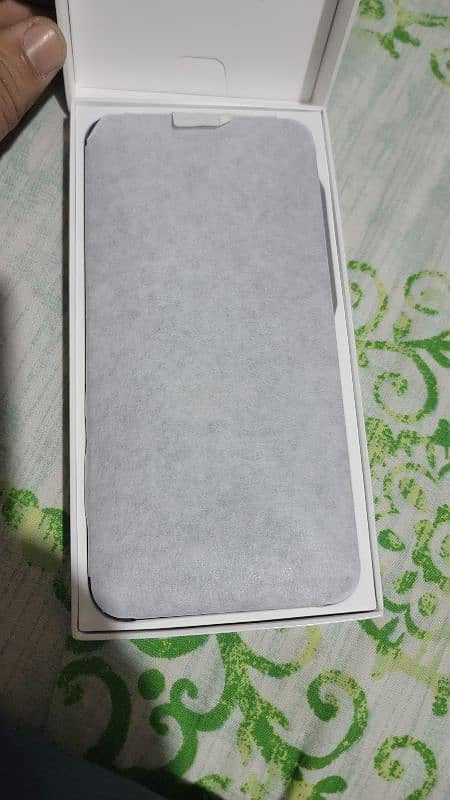 Samsung A35 5G 15 Days Used 8