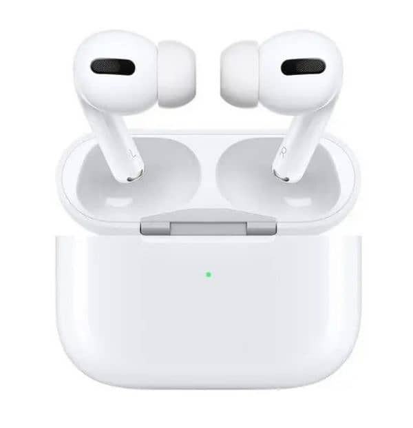 Airpods Pro Master USA Brand 1