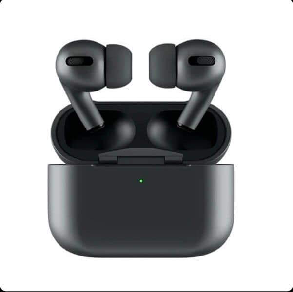 Airpods Pro Master USA Brand 2