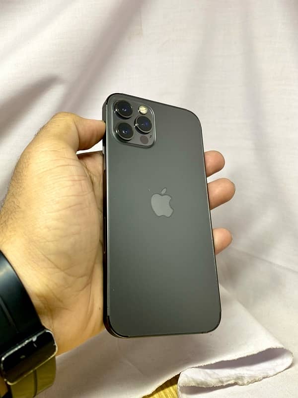 iphone 12 pro non pta factory unlock 1