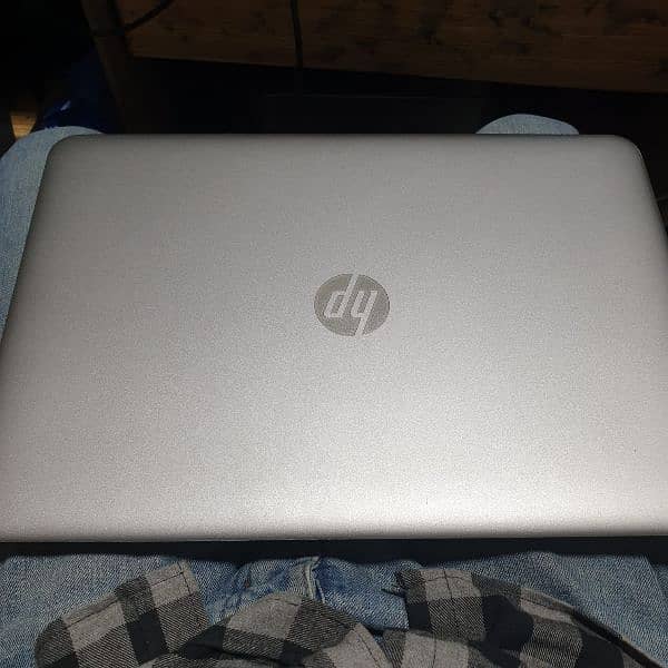 HP ProBook 450 G4 i5 7th Generation for sale 1