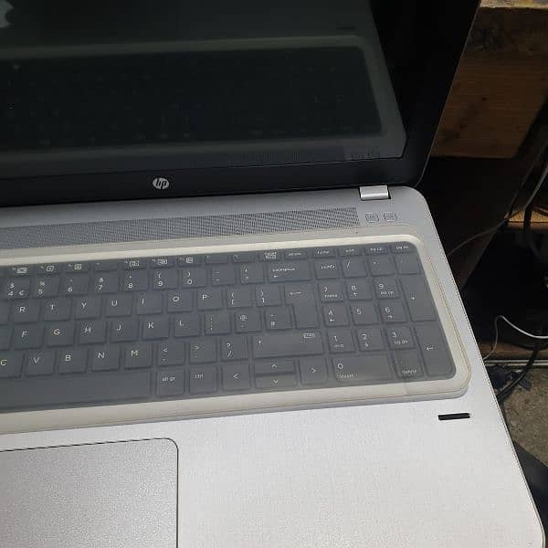 HP ProBook 450 G4 i5 7th Generation for sale 8