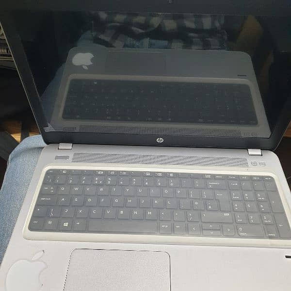 HP ProBook 450 G4 i5 7th Generation for sale 9