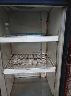 freezer for sale