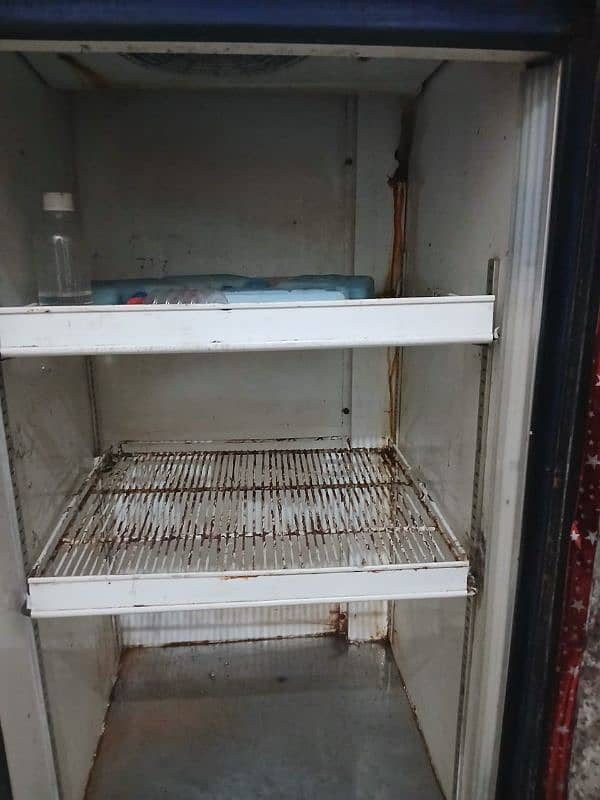 freezer for sale 0