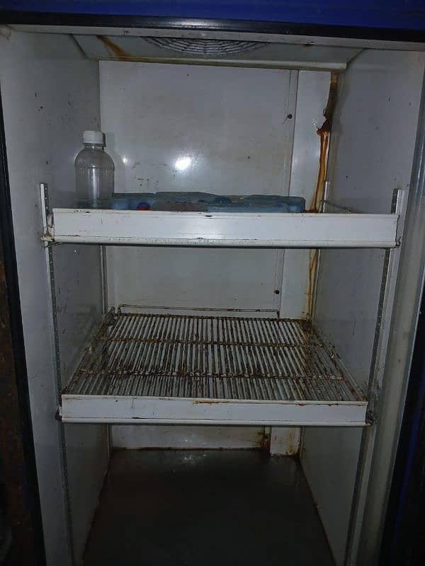 freezer for sale 1