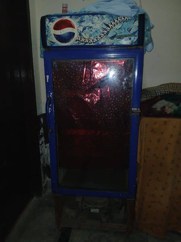 freezer for sale 2