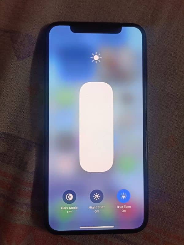 Iphone 11 Pro Approved 256 Gb 0