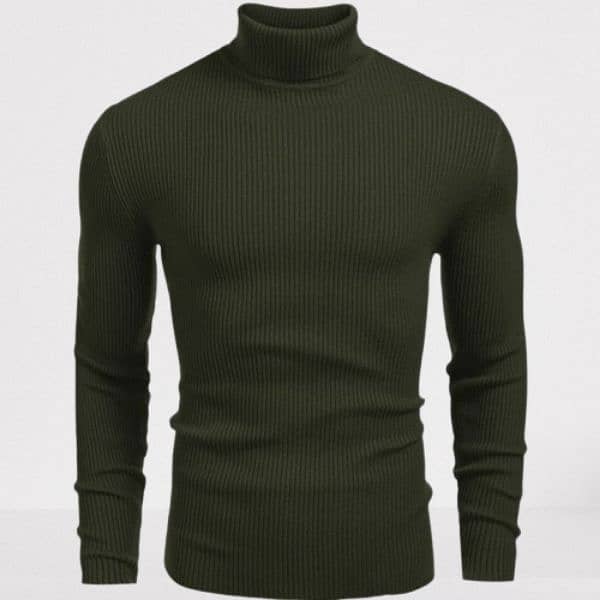 HighNecks/Turtlenecks 3