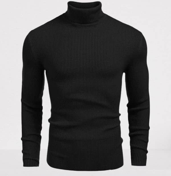 HighNecks/Turtlenecks 4