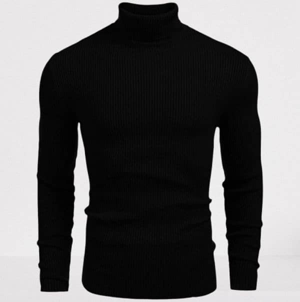 HighNecks/Turtlenecks 6