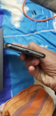 Iphone 11 Pro Max 256GB Non Pta Factory Unlocked