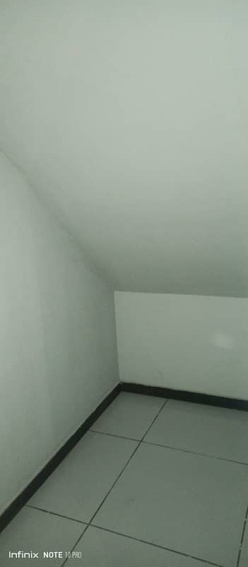 Basement For Sale 9