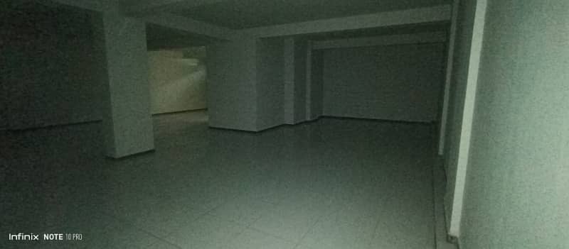 Basement For Sale 17