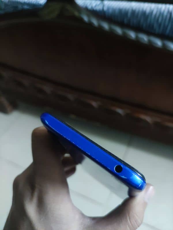 Redmi 9A 6