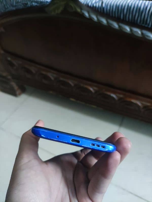 Redmi 9A 7