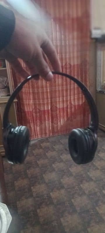 Sony Head phone urgent for sale 0