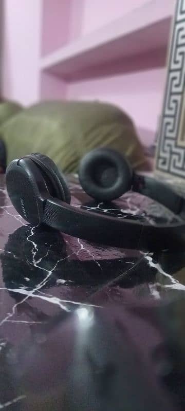 Sony Head phone urgent for sale 3