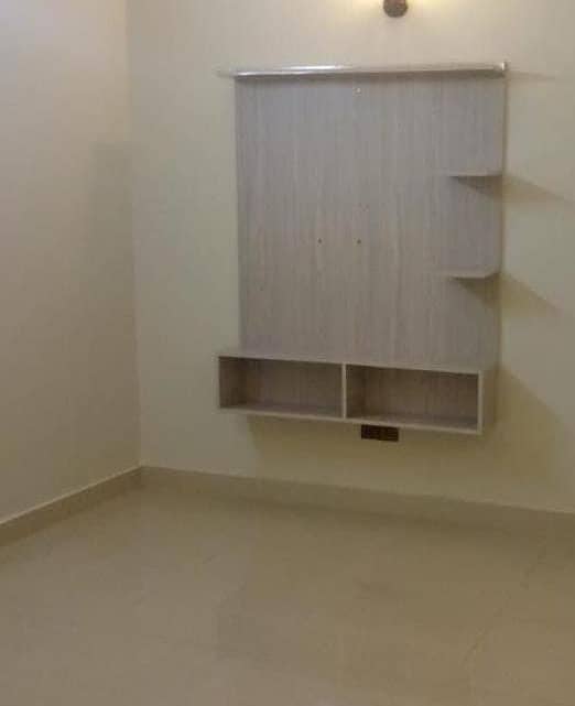 2 bed non farnish apartmint available for sale in diamond mall on 3rd floor gulberg greens islamabad 18