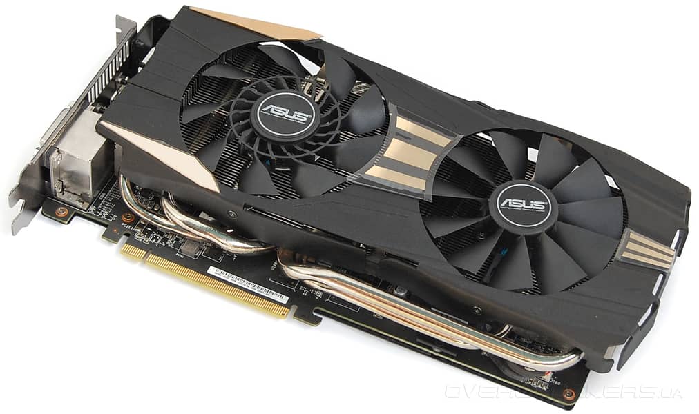 GPU , AMD RADEON R9 200 ( negociable pricing ) 1