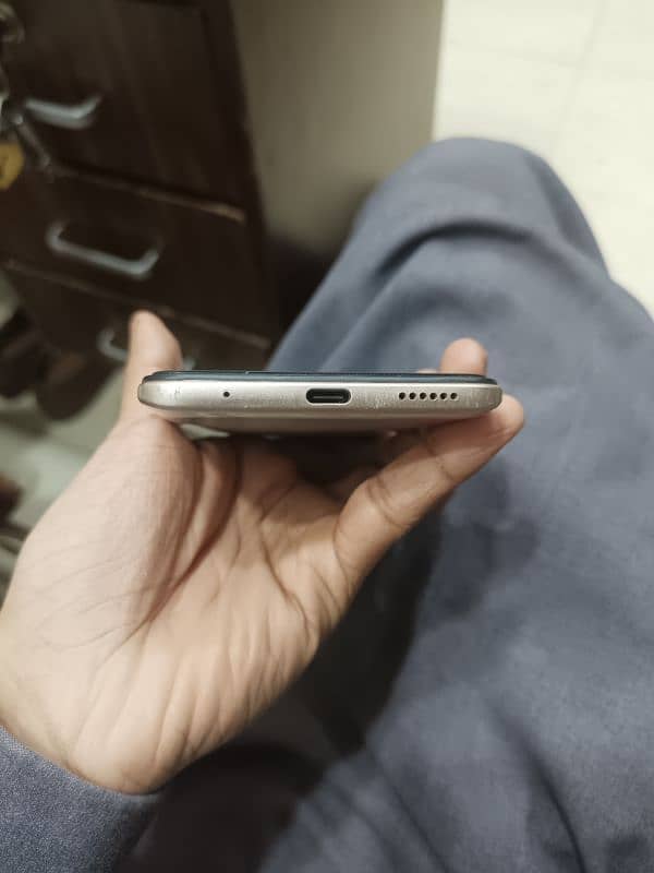 Vivo S1 Pro 2