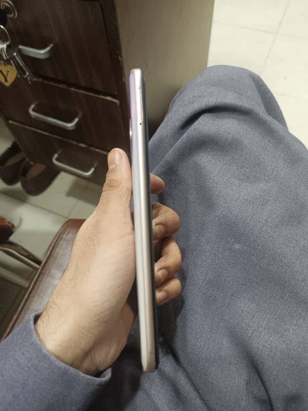 Vivo S1 Pro 3