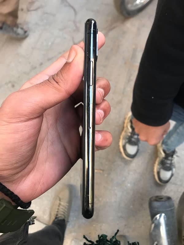 iphone x 64gb 6