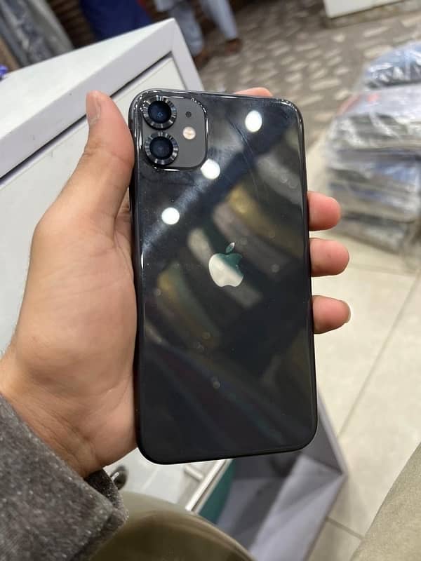 Iphone 11 pta approved 1