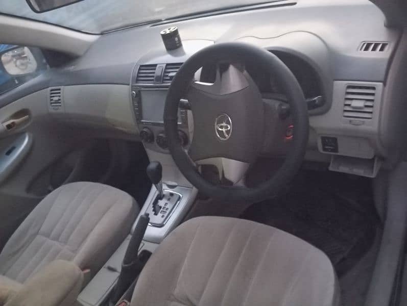 Toyota Corolla Altis 2010 03008191331 1